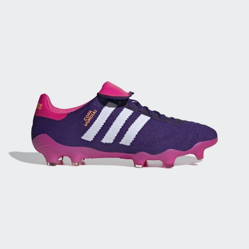 Scarpe calcio adidas - calcio, copa