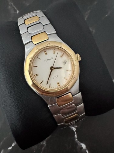 Tissot prx p540 - prx,