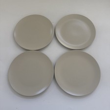 Set 4 piatti IKEA Dinera