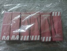 Lotto di 6 Langmanni che