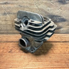 Stihl Genuine MS260 Cylinder