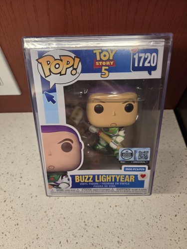 Funko pop toy - funko,