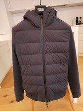 Giubbino Uomo Duno Invernale