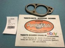 Carena cover cornice