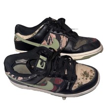 Nike Dunk Low SE Men's