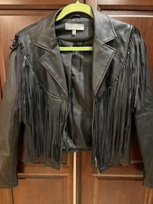 Bagatelle Womens Black