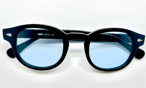 Occhiali sole moda uomo - occhiali,