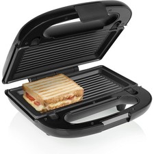 Tristar 3 in 1 Panini