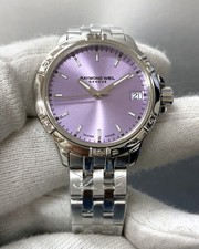 Orologio Donna Raymond Weil