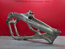 TELAIO 50010-KRN-851 HONDA CRF