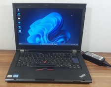 Lenovo ThinkPad T420 Intel