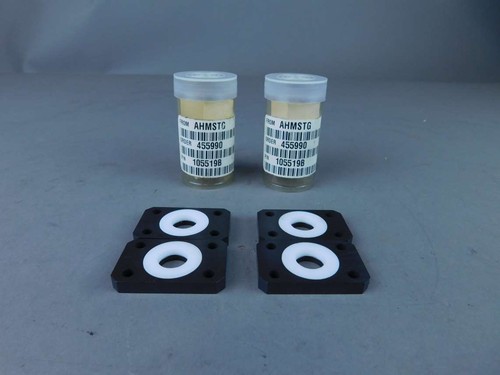 Lotto kit guarnizioni - *lotto,