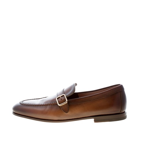 Santoni men shoes made - men,