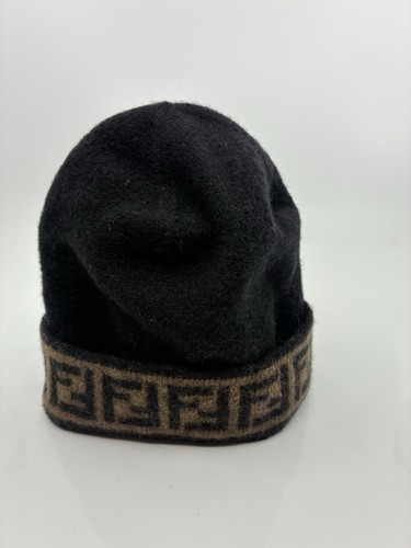 Cappello berretto bambino - , ff