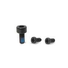 kit viti smartphonehub