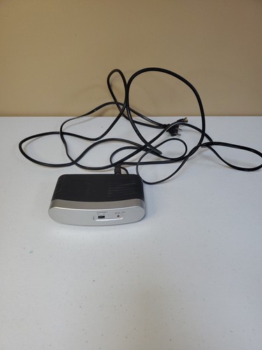 Modulator 120v 60hz 4 5w - 120v, ac
