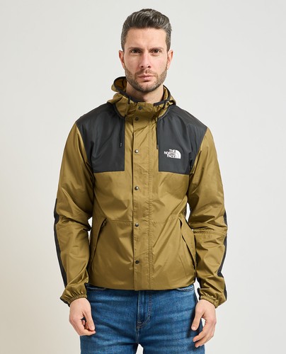 Giacca corta uomo the northe - giacca,