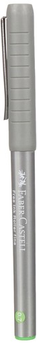 Faber castell free - faber-castell, roller