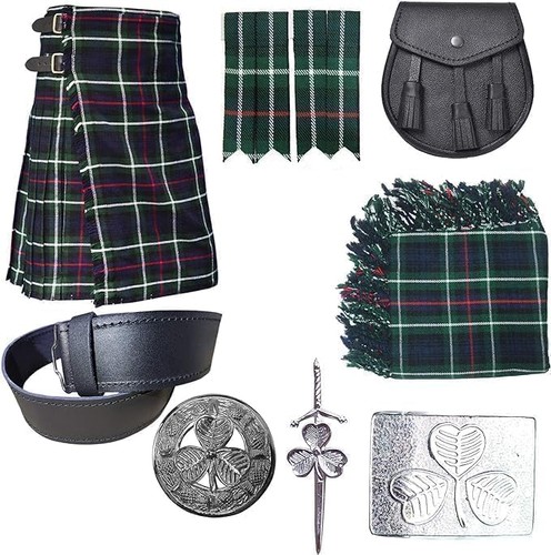Scottish traditional yards - scottish,