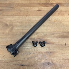 Reggisella bici specializzato