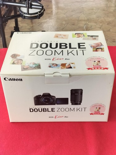 Canon eos kiss x8i dslr - eos,