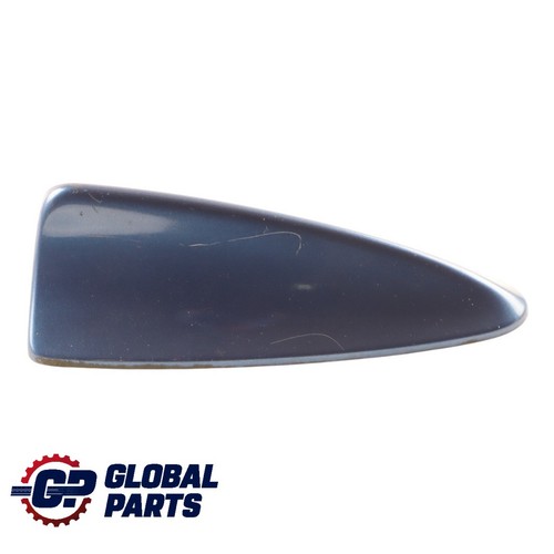 Bmw e83 tetto antenna pinna - x3,