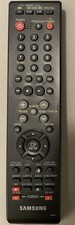Telecomando originale samsung - telecomando,