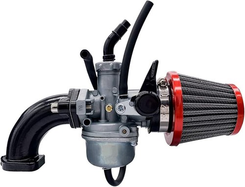 22mm carb pz22 - pz22, carburetor