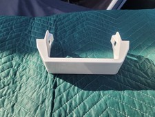 Whirlpool Barra Porta