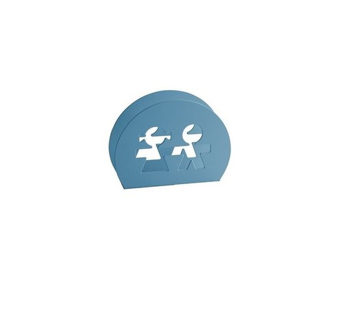 Alessi-"Girotondo"