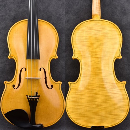 A30pro master stradivari - master,