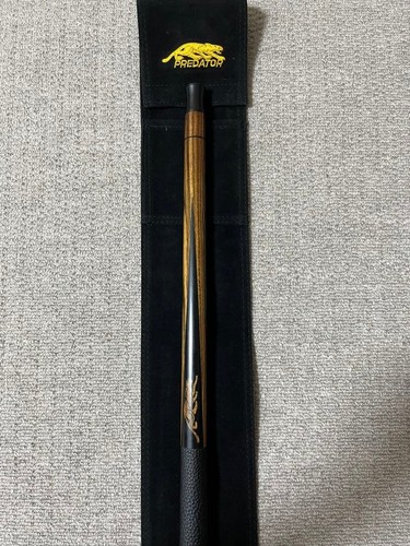 Nuovo predator bocote 2 - nuovo,