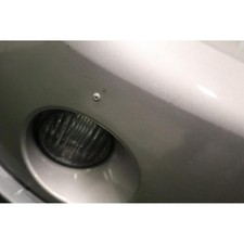 PARAURTI ANT. SUZUKI IGNIS