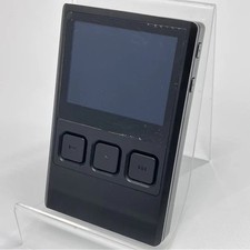 iBasso Audio DX90j DAP Lettore