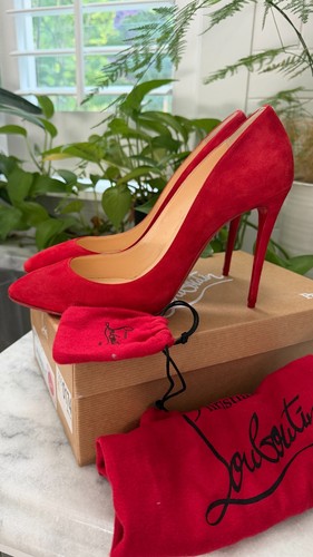 Christian louboutin eloise - louboutin,
