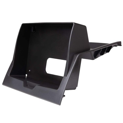 Quart mbqrg dash kit di - mbqrg-dash-1,