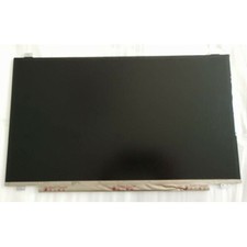 B173HAN01.1 Display LCD nuovo