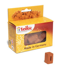 Teifoc TFC908300 Mattoni