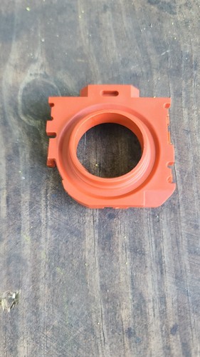 Targa hilti dx6 dx5 dx - dx6,,