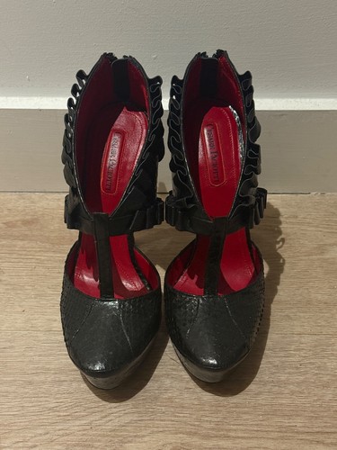 Scarpe donna cesare - donna, paciotti