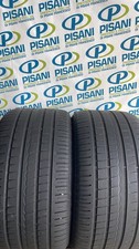 Gomme usate 285 pirelli - usate,