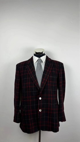 Giacca company massimo osti - cp,