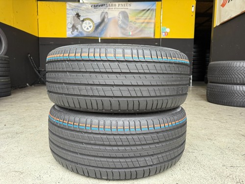 Gomme 245 50r19 - 2, 245/50r19