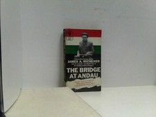 Bridge at Andau Michener