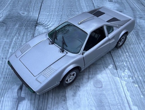Polistil ferrari 308 - 308, gtb