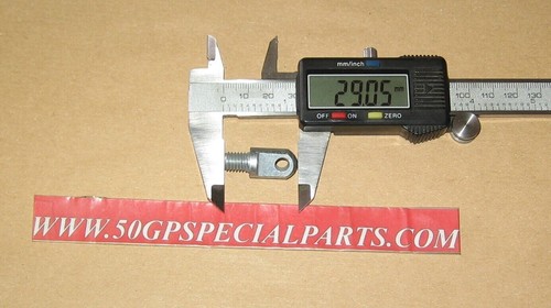 Minarelli p3n p3s - p3n, qm