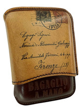 - PISA - Porta Sigari