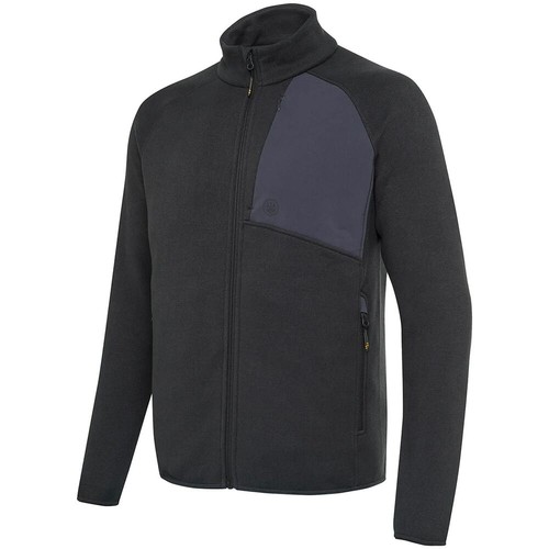 Beretta halifax sherpa jacket - beretta,