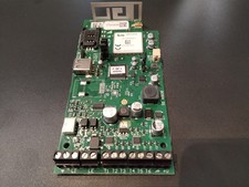 Bgsm 220 Bentel Security