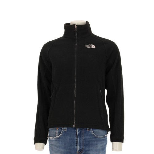 The north face - north,